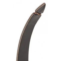 BUCK TRAIL - Arc Equestre WOLVERINE 52" -Magasin De Plein Air buck trail arc equestre flint 48 3