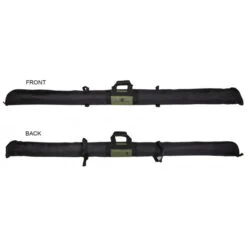 BUCK TRAIL - Housse Longbow + Porte Tube