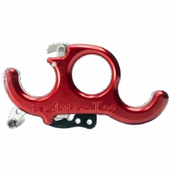 CARTER Décocheur EVOLUTION TOO 3