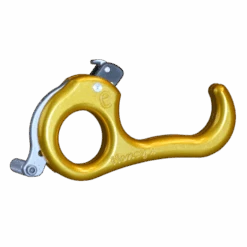 CARTER Décocheur HONEY 2