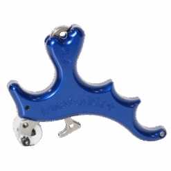 CARTER Décocheur INSATIABLE +