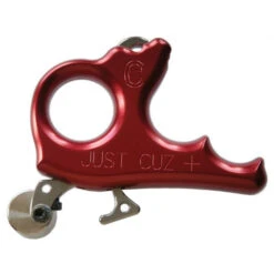 CARTER Décocheur JUST CUZ