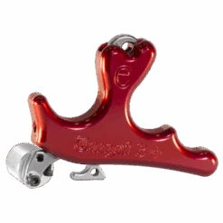 CARTER Décocheur TARGET 3+