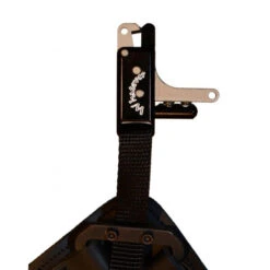 CARTER Décocheur WHATEVER