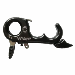 CARTER Décocheur WHISPER