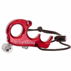 CARTER Décocheur WISE CHOICE 3