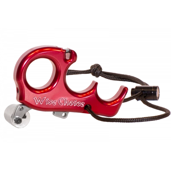 CARTER Décocheur WISE CHOICE 3 1 CARTER Décocheur WISE CHOICE 3