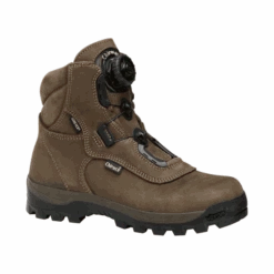 CHIRUCA - BOXER Chaussures BOA Gore-Tex