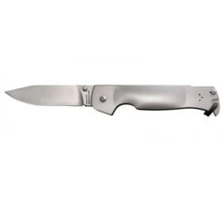 COLD STEEL - POCKET BUSHMAN