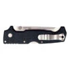 COLD STEEL - SR1 LITE TANTO