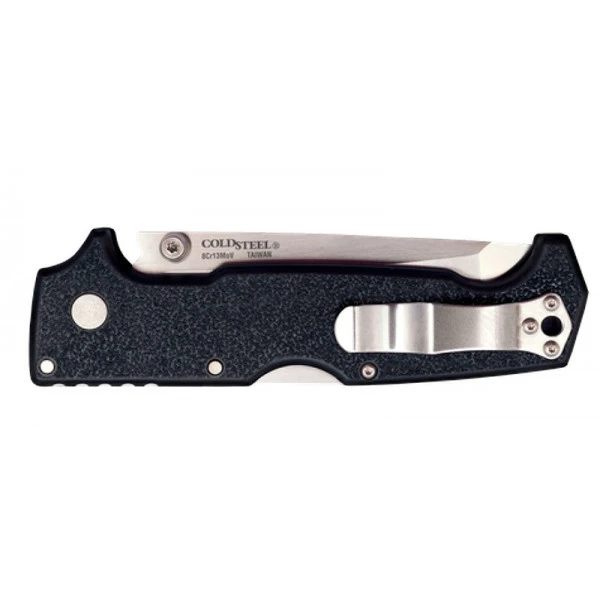 COLD STEEL - SR1 LITE TANTO 1 COLD STEEL - SR1 LITE TANTO