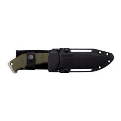 COLD STEEL - AK-47 FIELD KNIFE