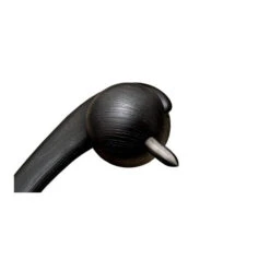 COLD STEEL - Casse Tête INDIAN WAR CLUB