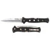 COLD STEEL - COUNTER POINT XL