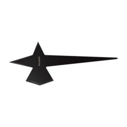 COLD STEEL - Hache De Lancer TEMPLAR