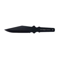 COLD STEEL - JACK DAGGER THROWER