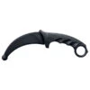 COLD STEEL - KARAMBIT