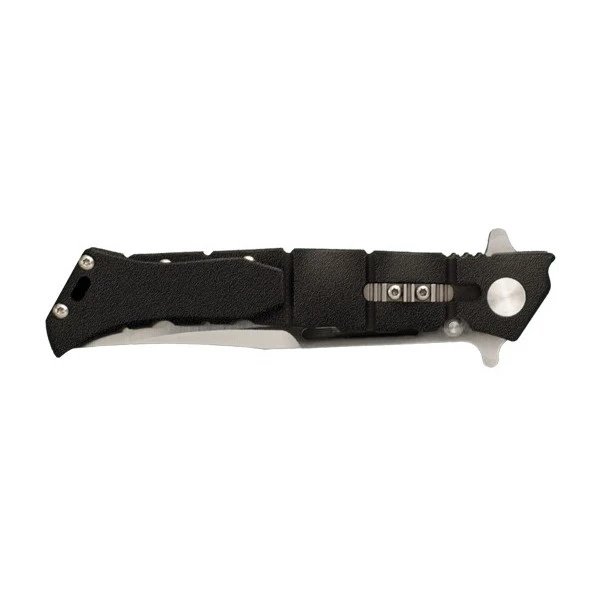 COLD STEEL - LUZON (LARGE) 1 COLD STEEL - LUZON (LARGE)