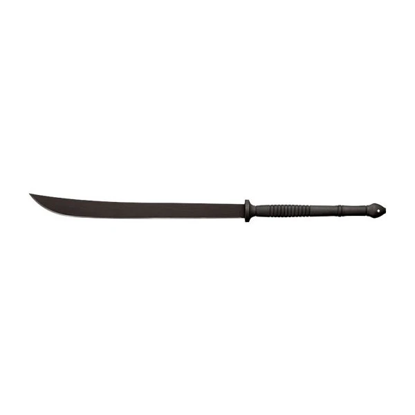 COLD STEEL - Machette THAI 1 COLD STEEL - Machette THAI