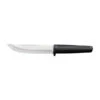 COLD STEEL - OUTDOORSMAN LITE