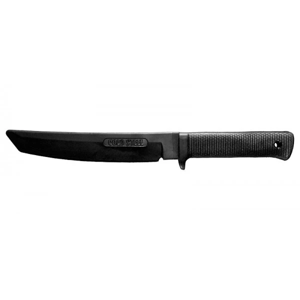 COLD STEEL - RECON TANTO 1 COLD STEEL - RECON TANTO