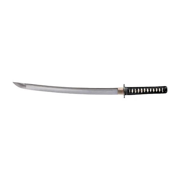 COLD STEEL - WARRIOR WAKAZASHI 1 COLD STEEL - WARRIOR WAKAZASHI