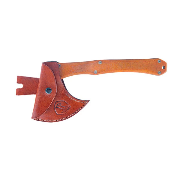 CONDOR - Hache MOUNTAIN PASS 1 CONDOR - Hache MOUNTAIN PASS