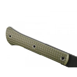 CRKT - Hache JENNY WREN COMPACT -Magasin De Plein Air crkt hache jenny wren compact 2
