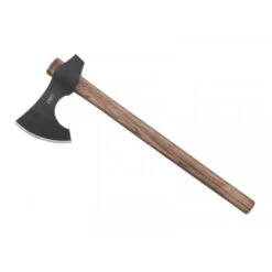 CRKT - Hache BERSERKER -Magasin De Plein Air crkt hache qvarfot 7