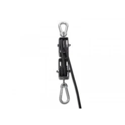 CRKT - Palan De Chasse