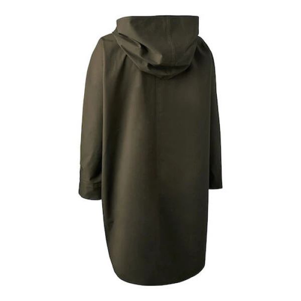 DEERHUNTER - Poncho LADY RAIN 1 DEERHUNTER - Poncho LADY RAIN