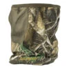 DEERHUNTER - Masque D'approche Realtree Adapt