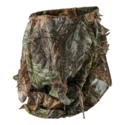 DEERHUNTER - Masque Sneaky 3D Innovation Camouflage -Magasin De Plein Air deerhunter masque sneaky 3d innovation camouflage 3