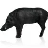 DELTA MCKENZIE - Cible 3D SANGLIER SAUVAGE