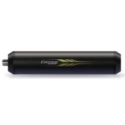 EASTON - Extension VBAR PRO-LINK CONTOUR