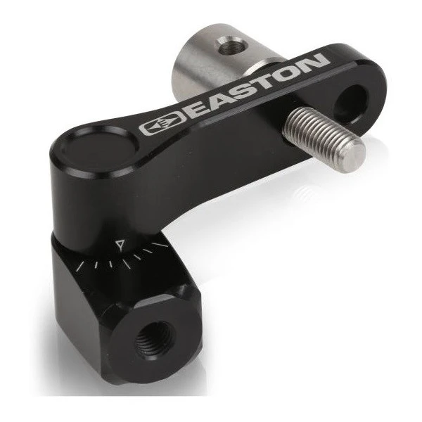 EASTON - VBAR One-Bar 1 EASTON - VBAR One-Bar