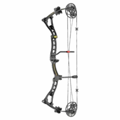 Magasin De Plein Air -Magasin De Plein Air ek arc a poulies axis 1