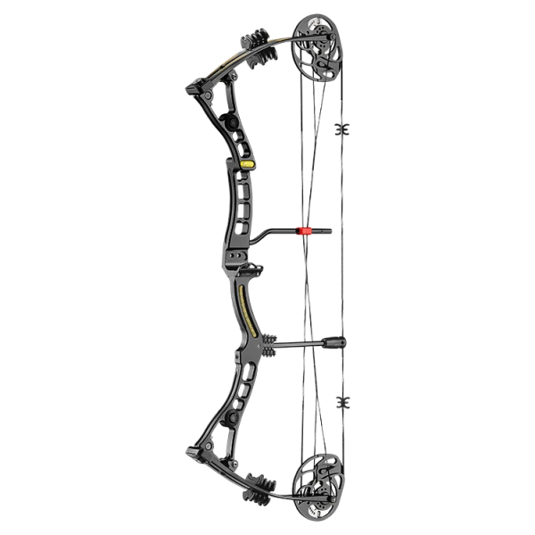 EK - Arc à Poulies AXIS 2 EK - Arc à Poulies AXIS – Image 2