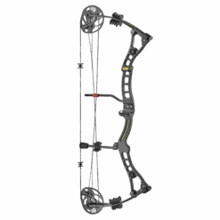 EK - Arc à Poulies AXIS 8 EK - Arc à Poulies AXIS -Magasin De Plein Air ek arc a poulies axis 2