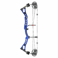 EK - Arc à Poulies AXIS