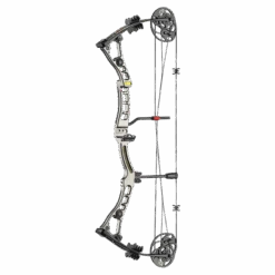 EK - Arc à Poulies AXIS 10 EK - Arc à Poulies AXIS -Magasin De Plein Air ek arc a poulies axis 4