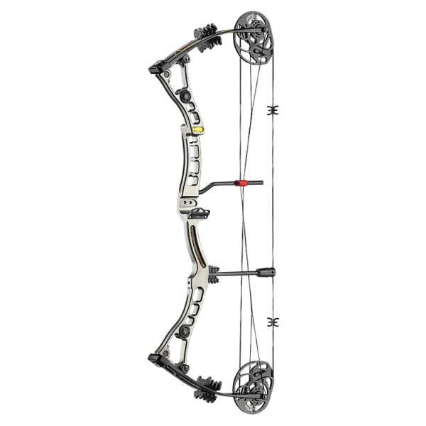 EK - Arc à Poulies AXIS 5 EK - Arc à Poulies AXIS – Image 5