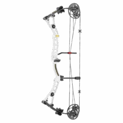 EK - Arc à Poulies AXIS 11 EK - Arc à Poulies AXIS -Magasin De Plein Air ek arc a poulies axis 5