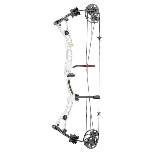 EK - Arc à Poulies AXIS 6 EK - Arc à Poulies AXIS – Image 6