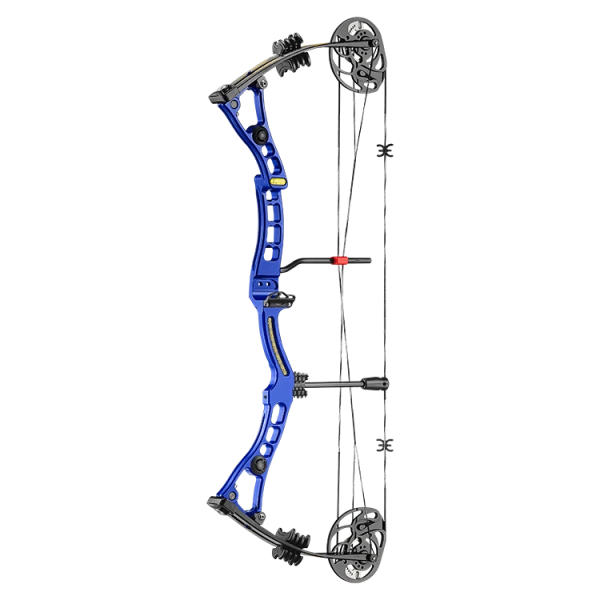 EK - Arc à Poulies AXIS 1 EK - Arc à Poulies AXIS