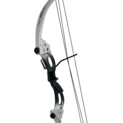 EK - Arc à Poulies KIRUPIRA