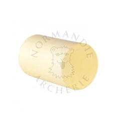 ELEVEN - Centre De Remplacement 14.5 Cm