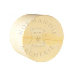 ELEVEN - Centre De Remplacement 37.5 Cm