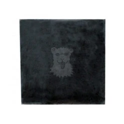 ELEVEN - Cible Mousse Polyfoam 80x80x22