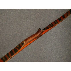 FALCO - Longbow ROBIN 54" Standard -Magasin De Plein Air falco arc longbow robin vintage 54 1 11